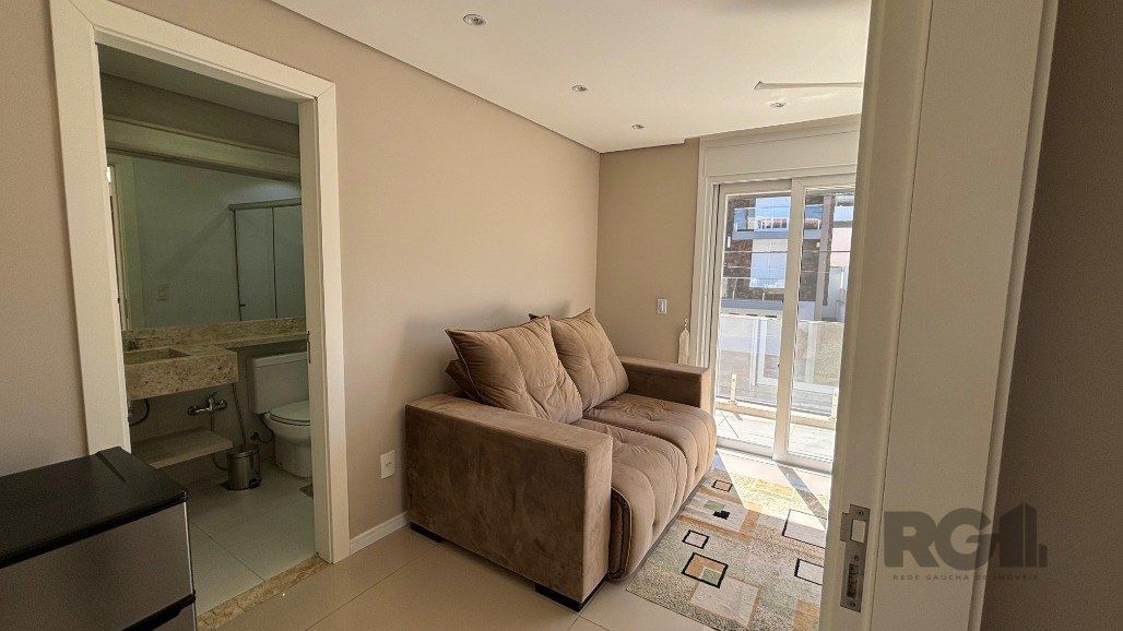 Casa de Condomínio à venda com 4 quartos, 312m² - Foto 43