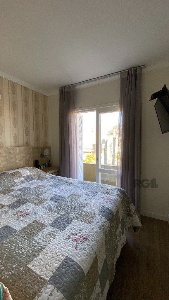Casa à venda com 3 quartos, 138m² - Foto 39