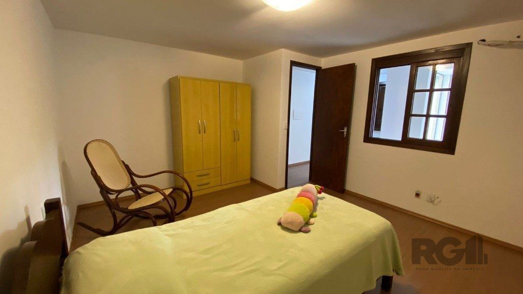Casa à venda com 2 quartos, 150m² - Foto 19