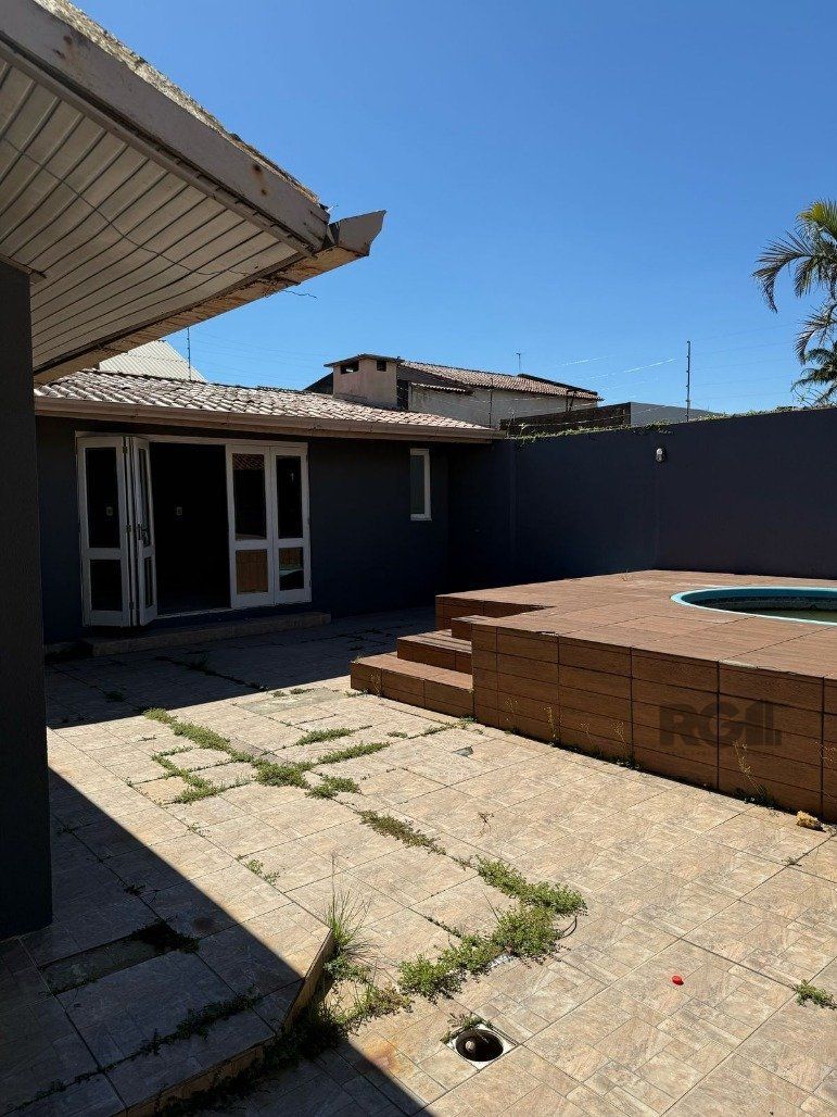 Casa à venda com 3 quartos, 84m² - Foto 7