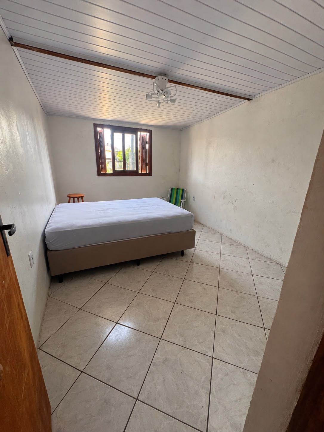 Casa, 1 quarto, à venda, 125 m², Hípica - Porto Alegre — foto 4