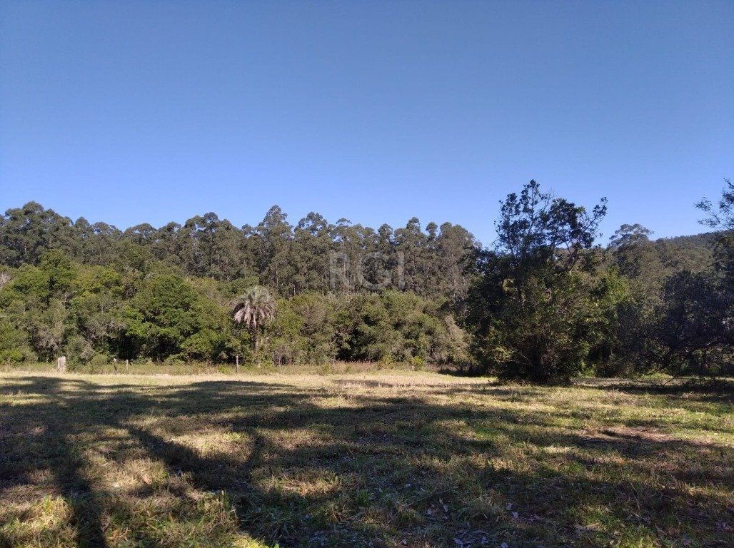 Sítio à venda, 2499m² - Foto 6