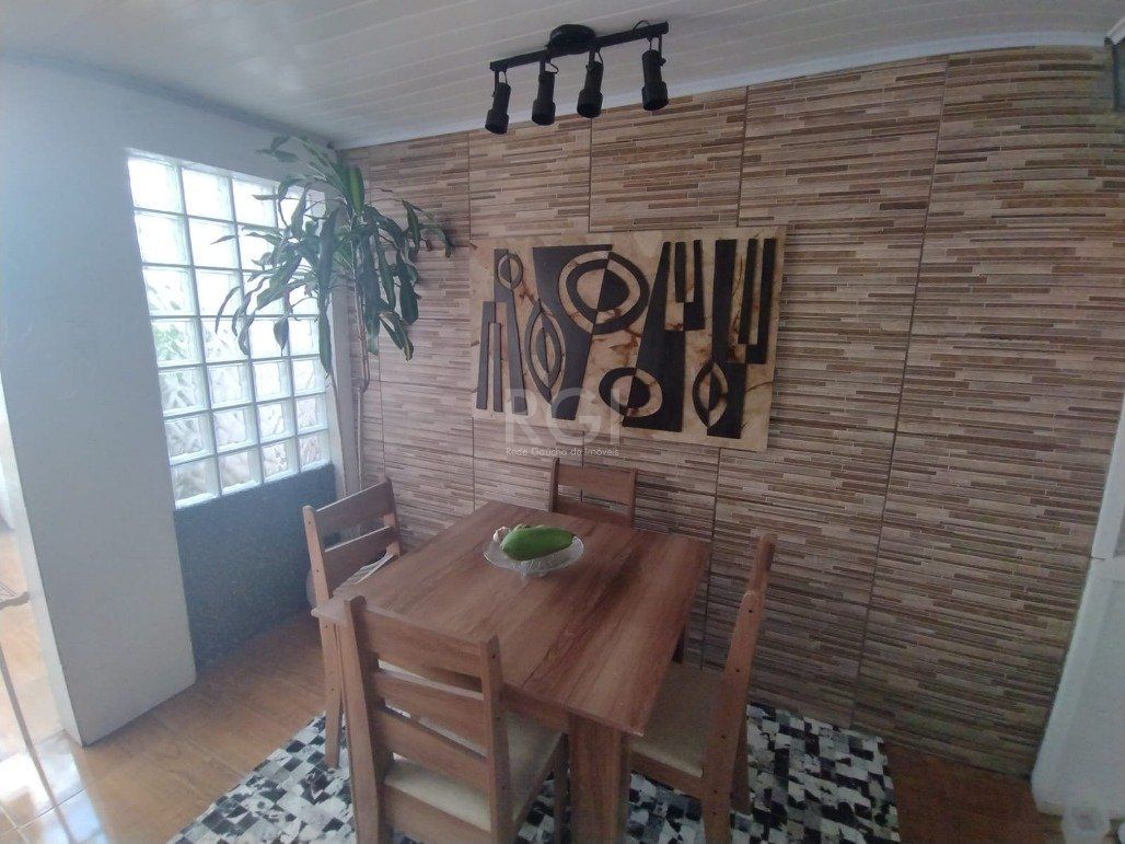 Casa à venda com 2 quartos, 104m² - Foto 8