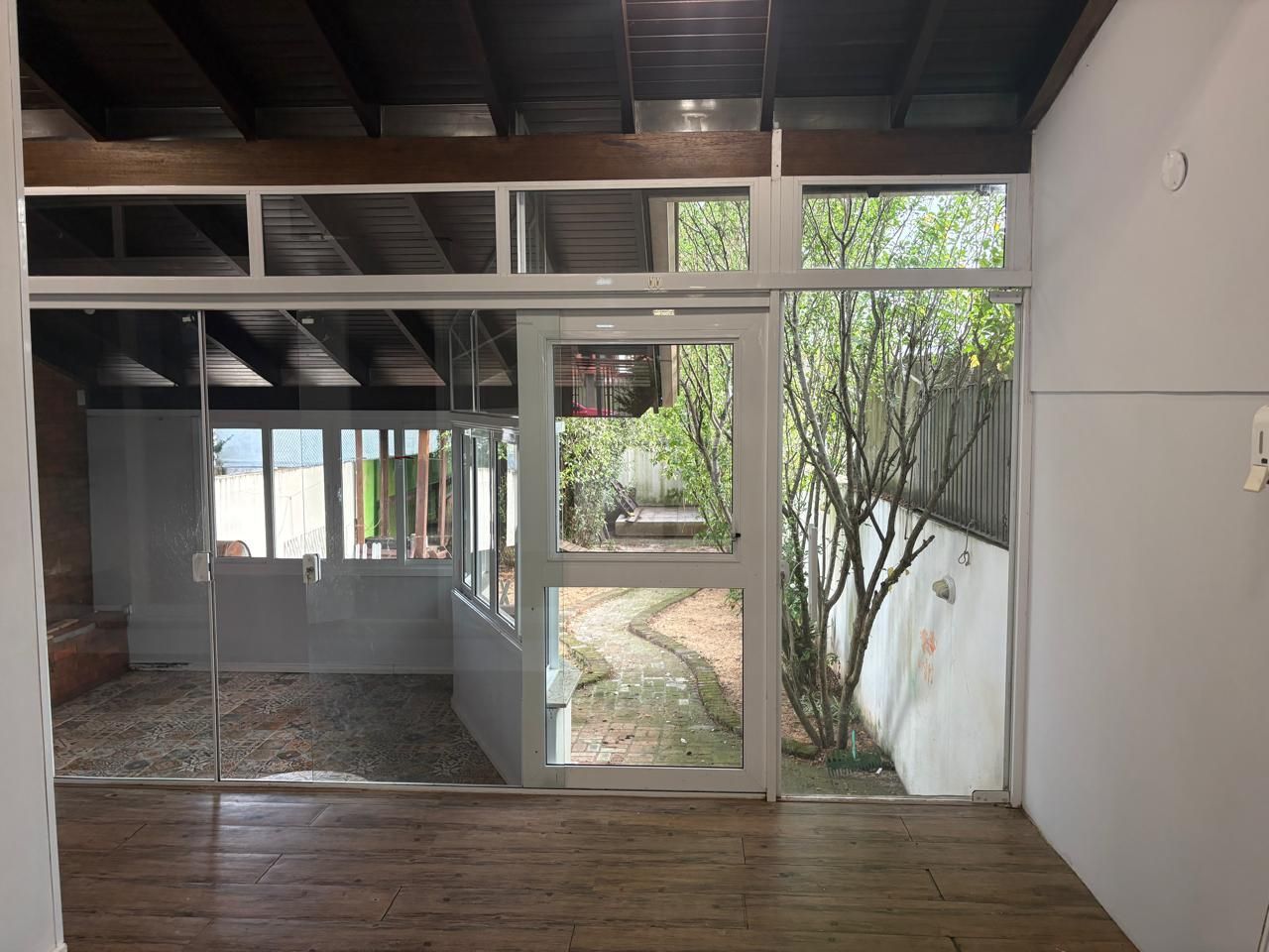 Sobrado, 3 quartos, 170 m² - Foto 10