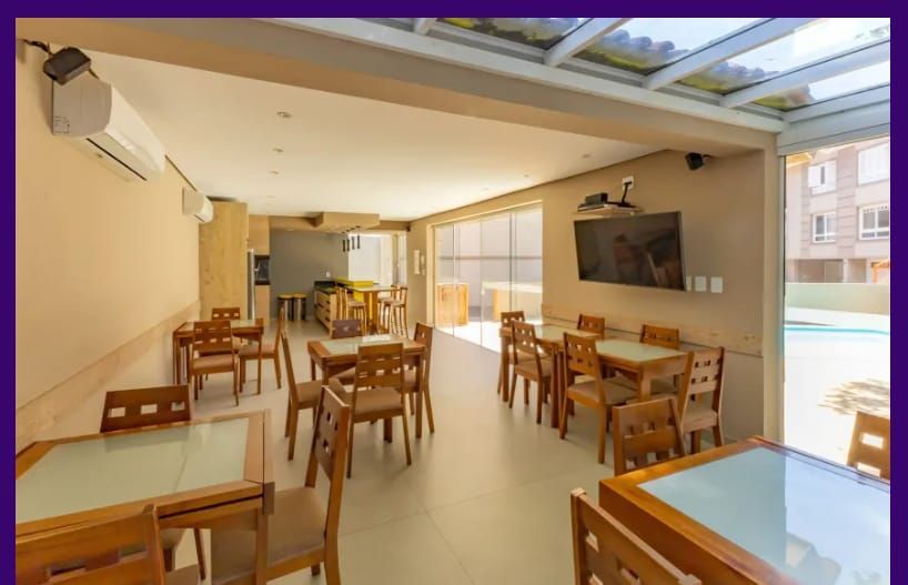 Casa de Condomínio à venda com 3 quartos, 150m² - Foto 17