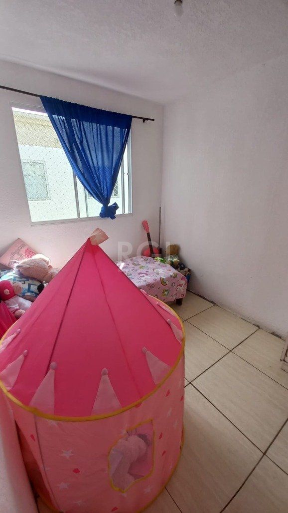 Apartamento à venda com 2 quartos, 33m² - Foto 10