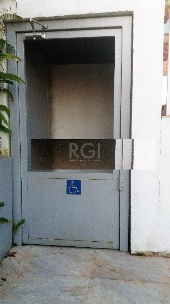 Casa, 3 quartos, 307 m² - Foto 20