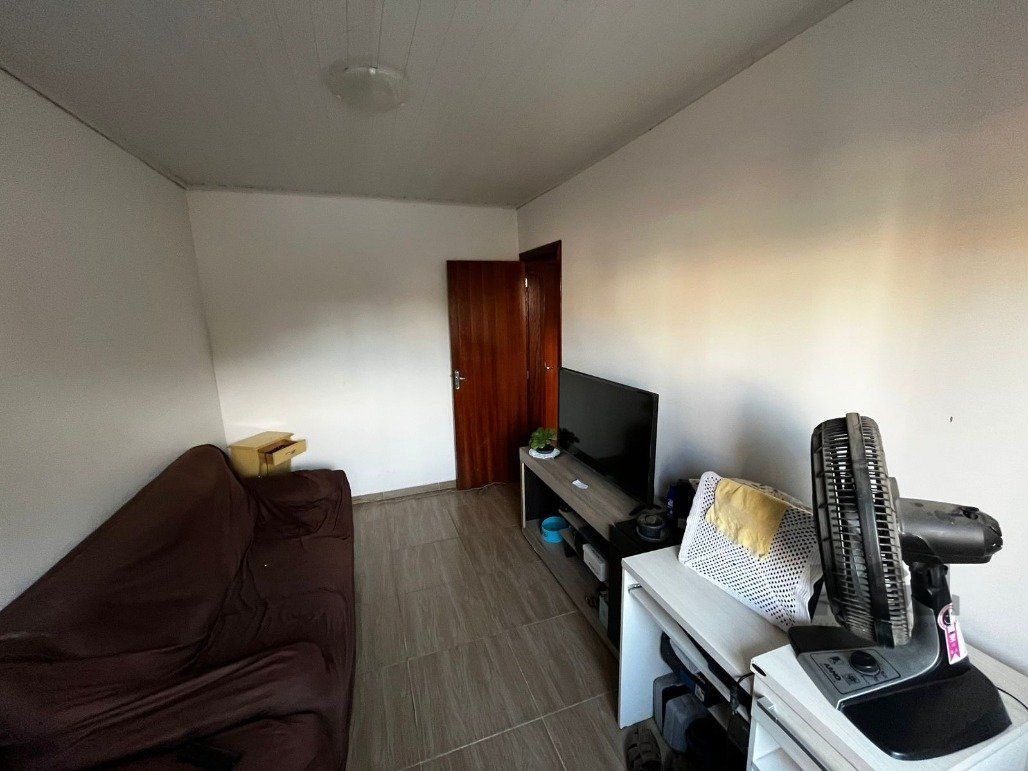 Casa, 3 quartos, 110 m² - Foto 14