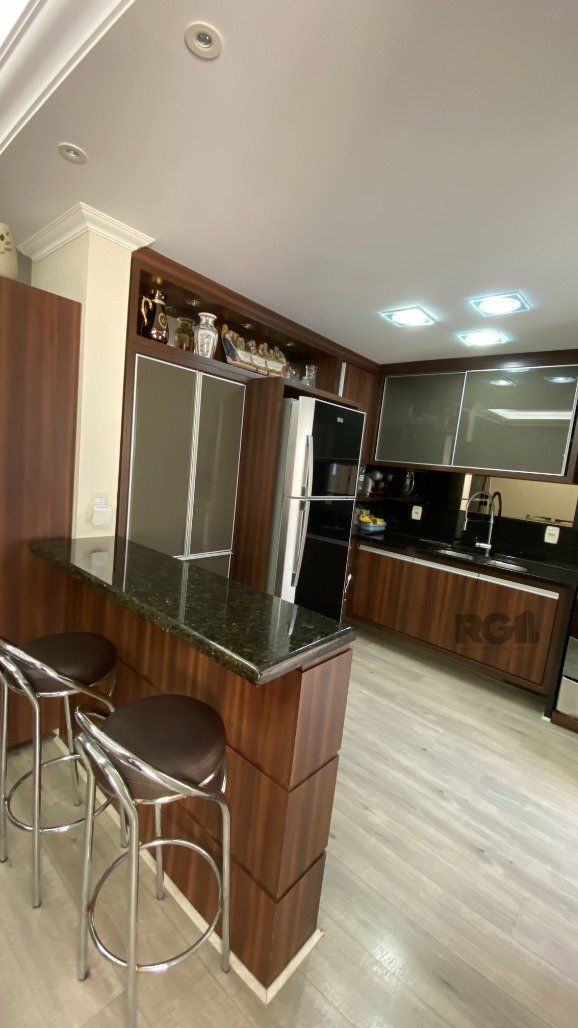 Casa à venda com 3 quartos, 138m² - Foto 28