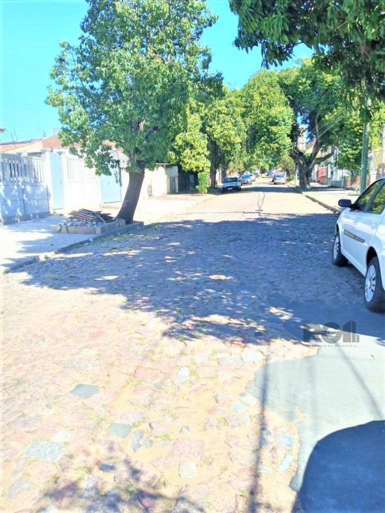 Apartamento, 2 quartos, 43 m² - Foto 15