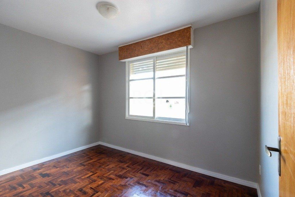 Apartamento à venda com 3 quartos, 60m² - Foto 11