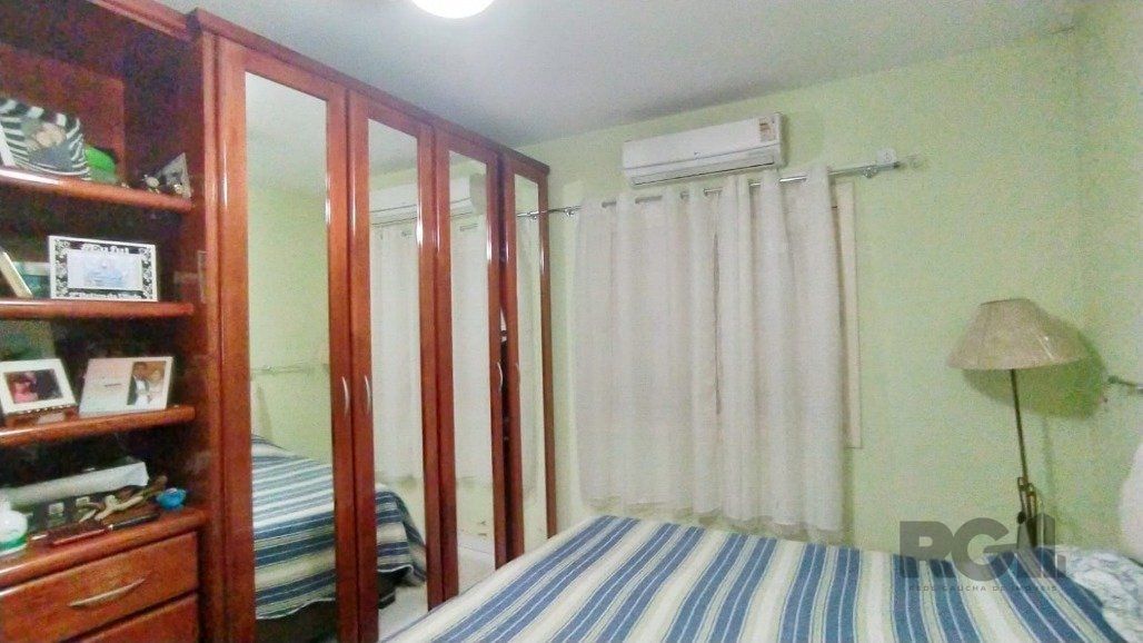 Casa, 2 quartos, 90 m² - Foto 13