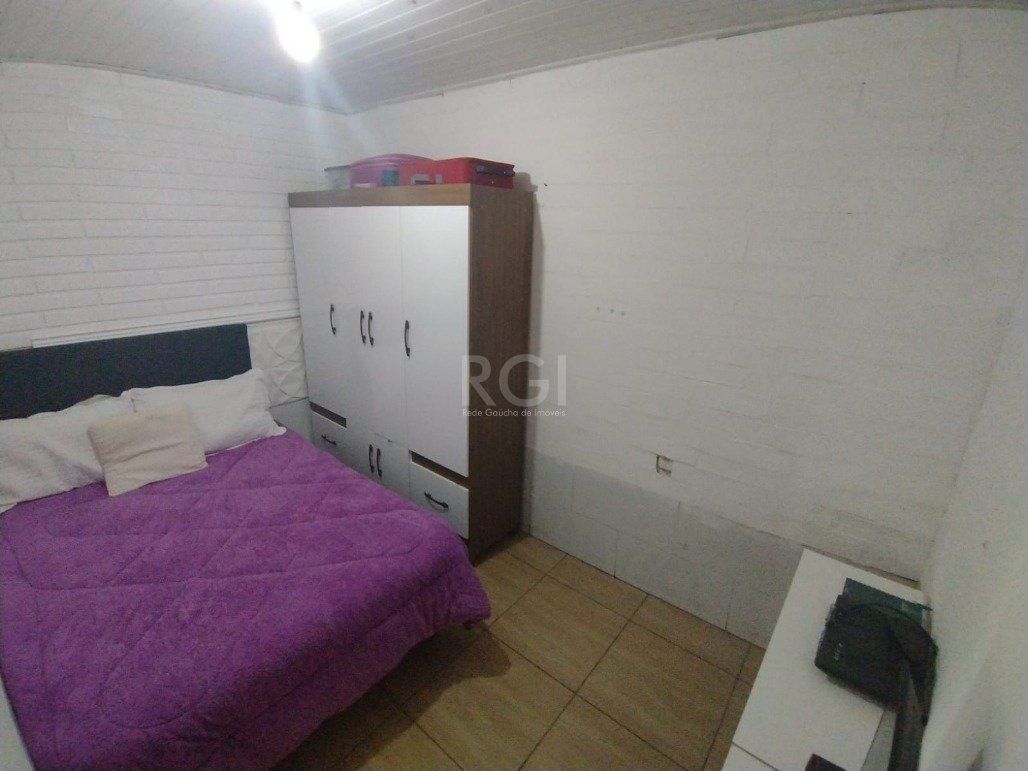 Casa à venda com 2 quartos, 104m² - Foto 6