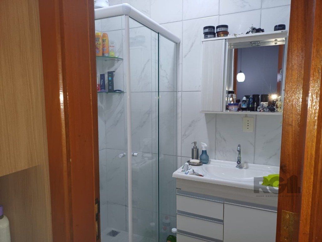 Casa, 2 quartos, 125 m² - Foto 5