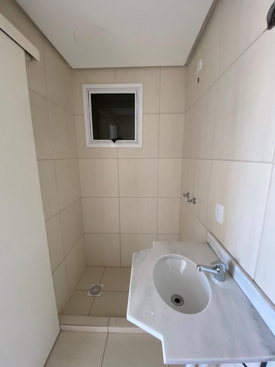 Apartamento, 3 quartos, 53 m² - Foto 3