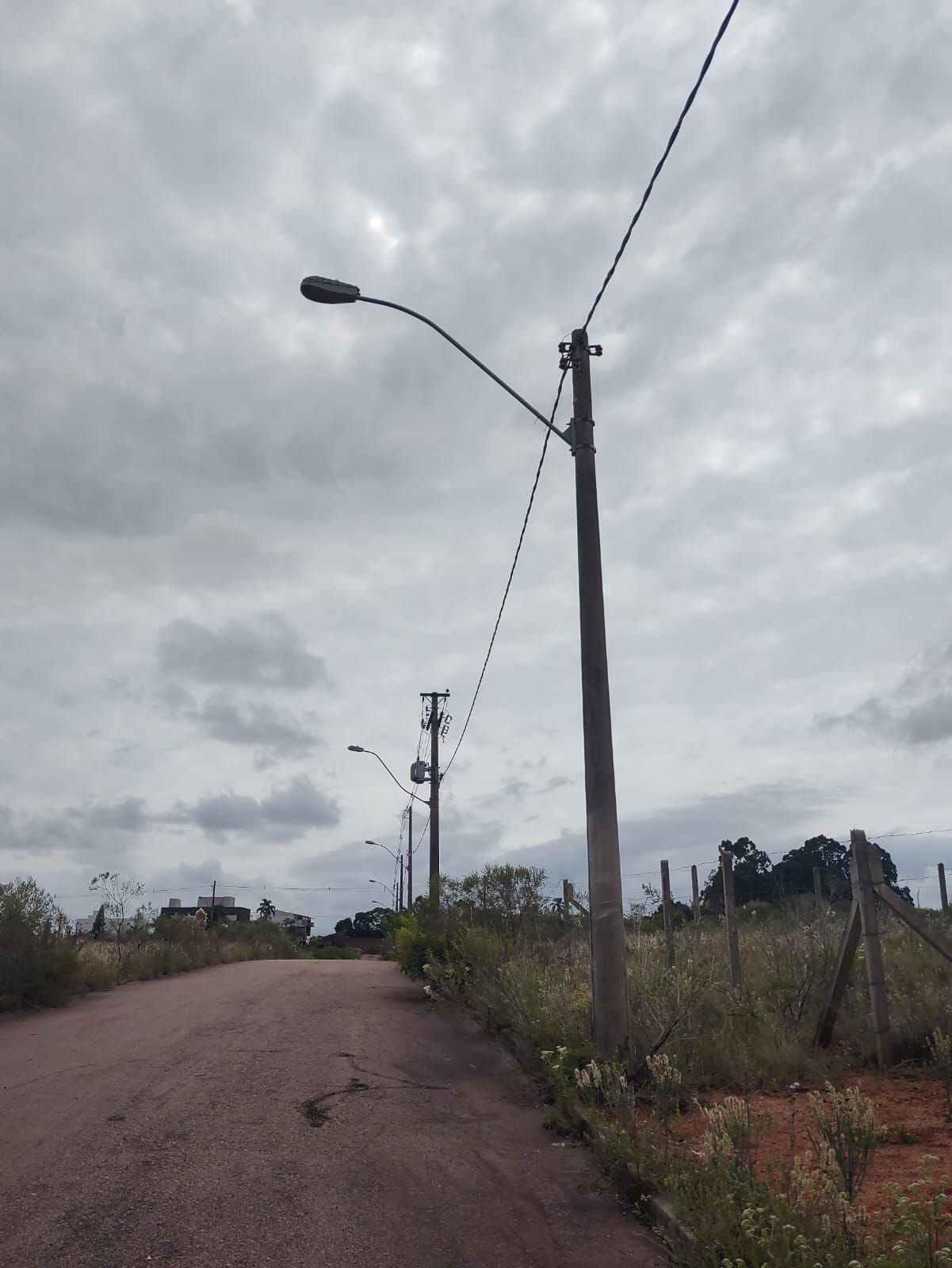 Terreno, 200 m² - Foto 6