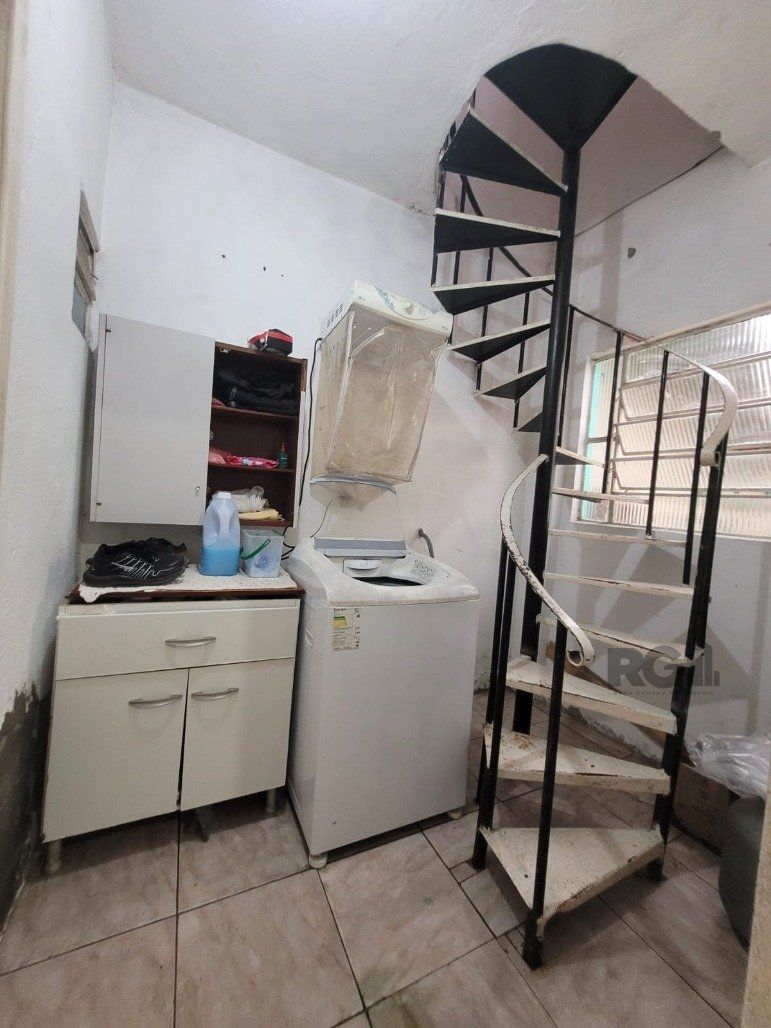 Casa, 3 quartos, 100 m² - Foto 19