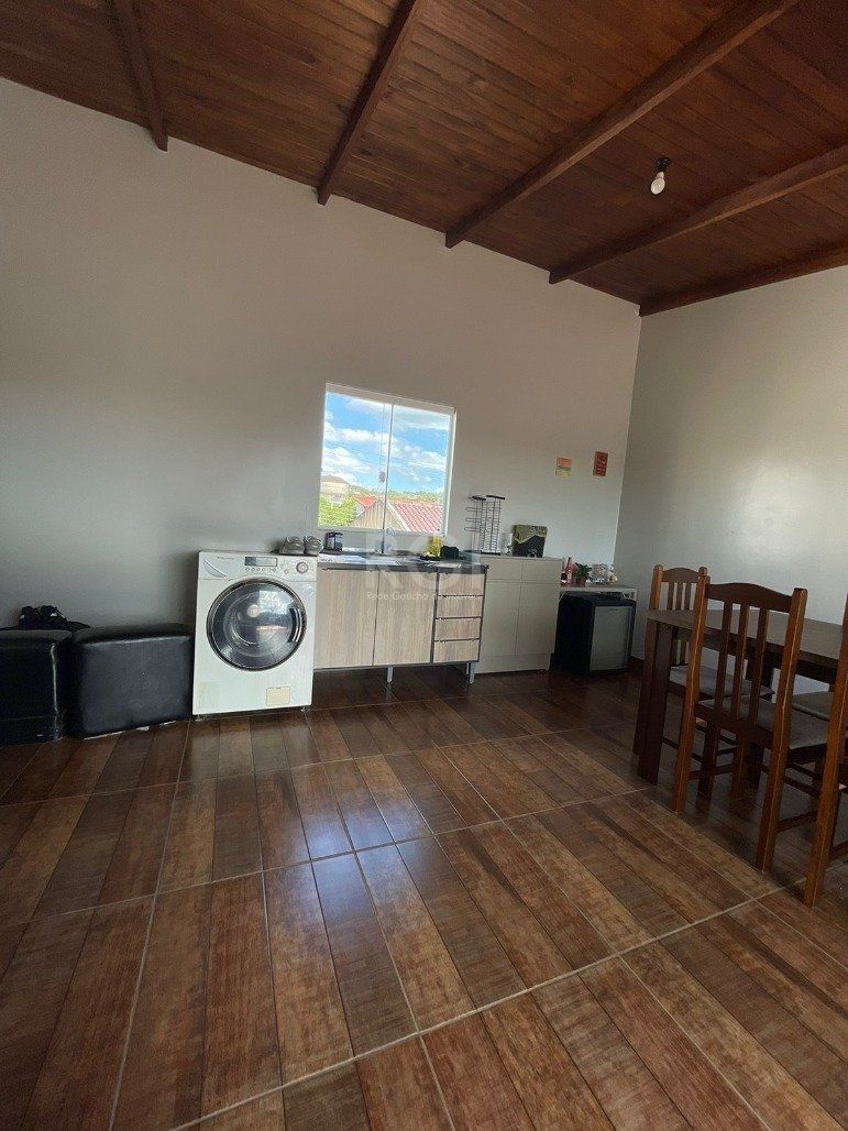 Apartamento à venda com 3 quartos, 149m² - Foto 20