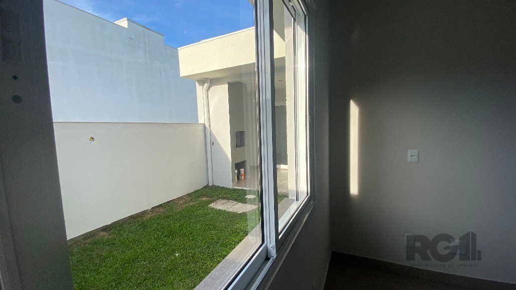 Casa de Condomínio à venda com 3 quartos, 103m² - Foto 28