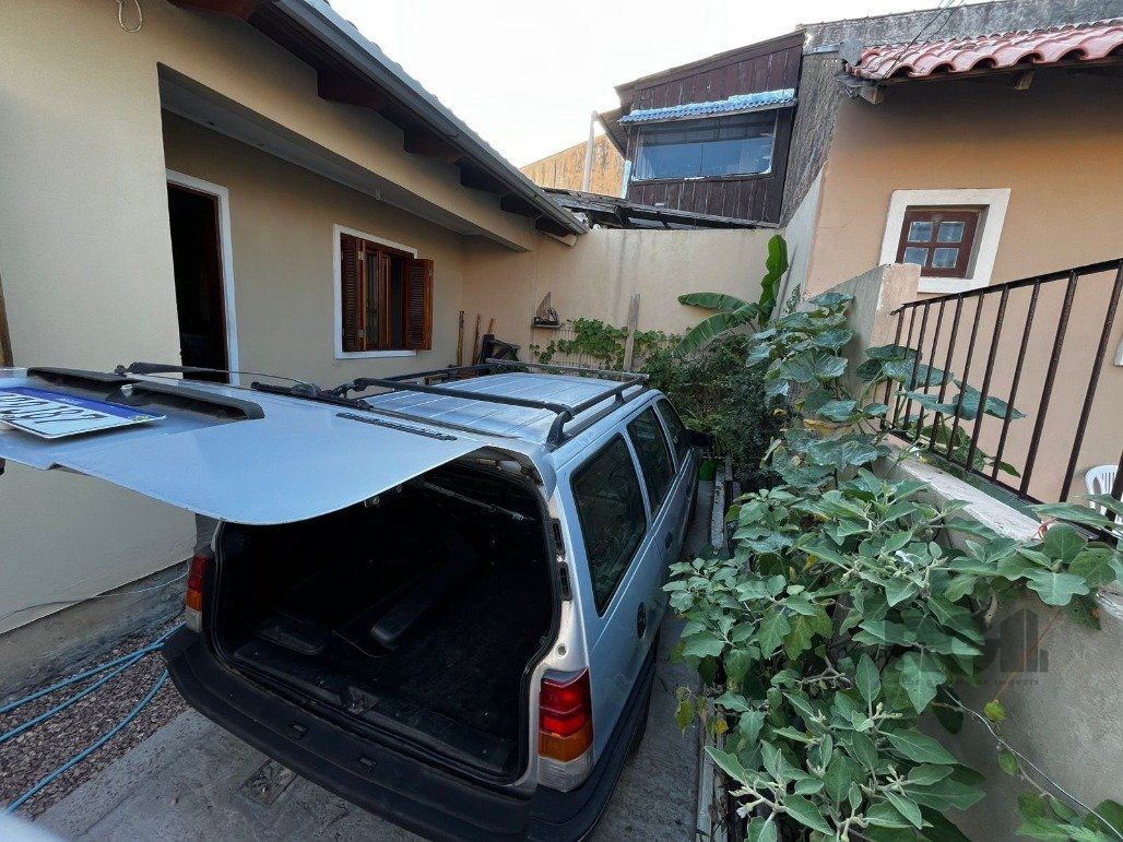 Casa, 3 quartos, 110 m² - Foto 11