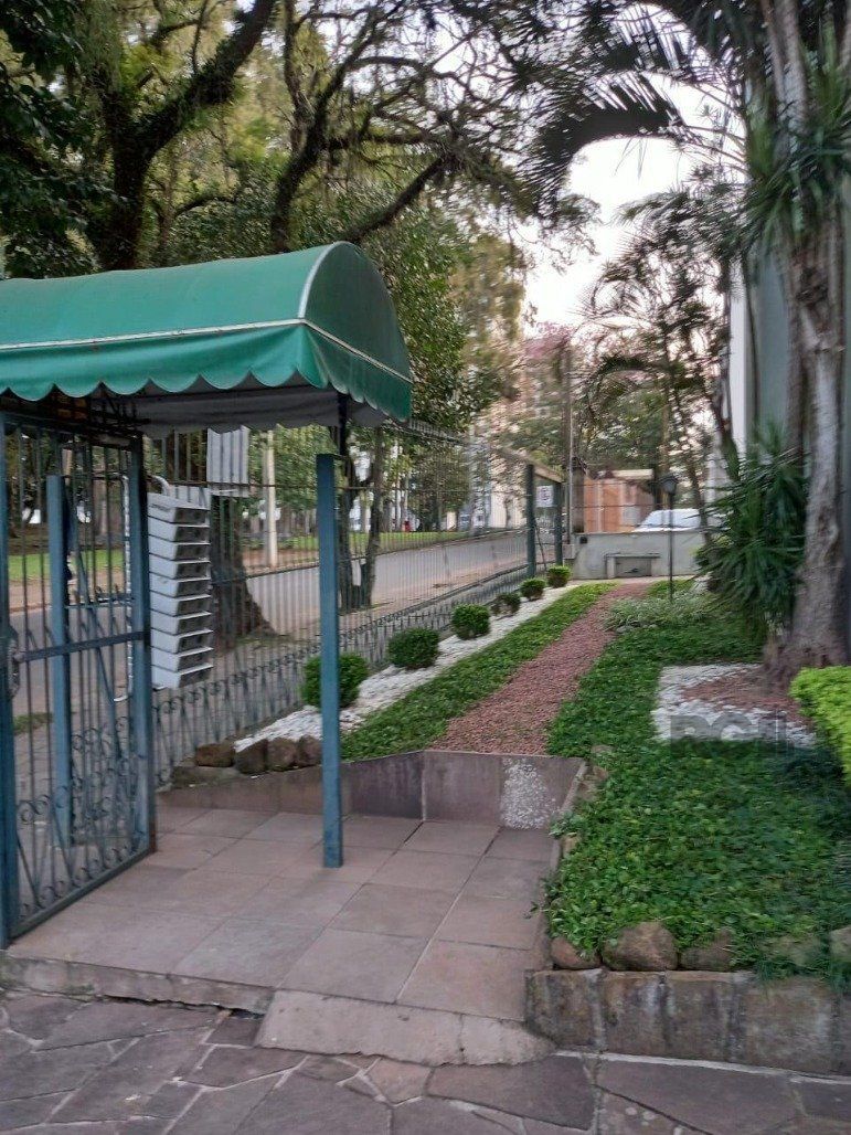 Cobertura à venda com 3 quartos, 130m² - Foto 3