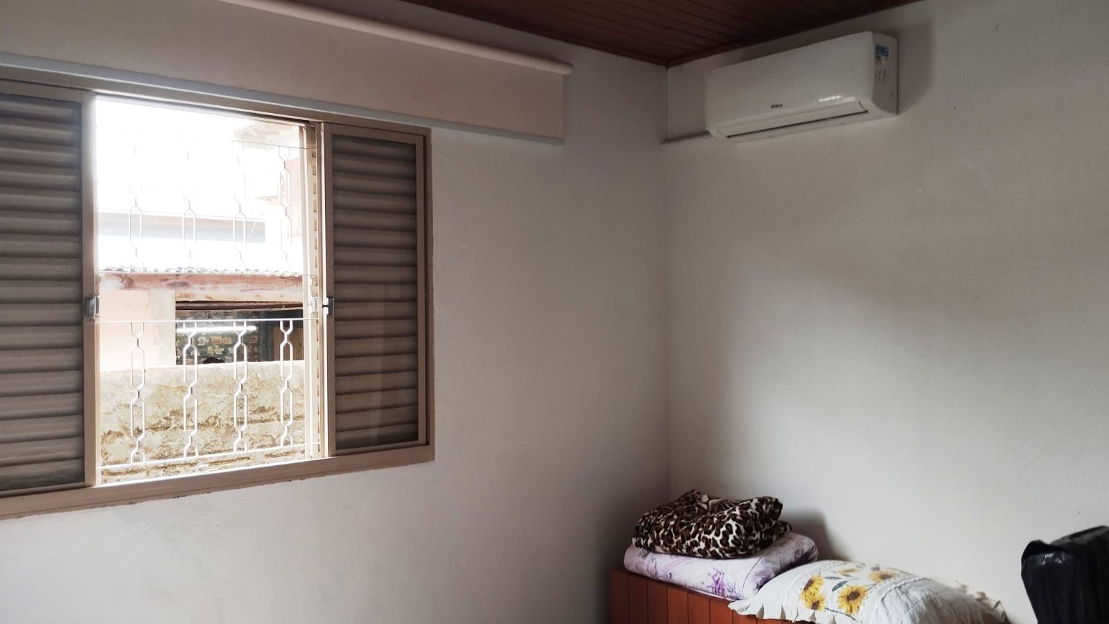 Casa, 2 quartos, 112 m² - Foto 10