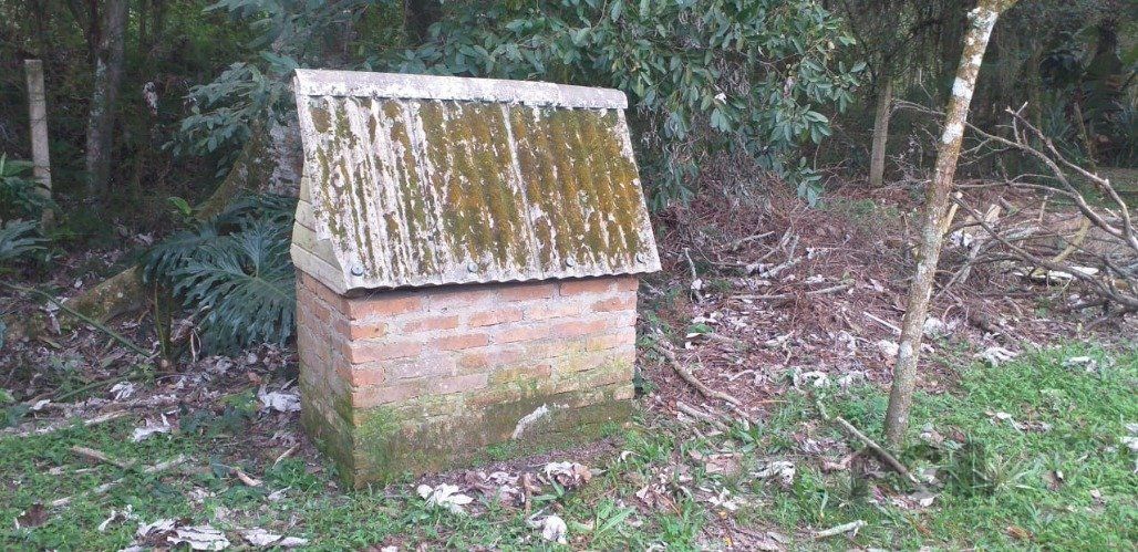 Chácara, 3 quartos, 2400 m² - Foto 10