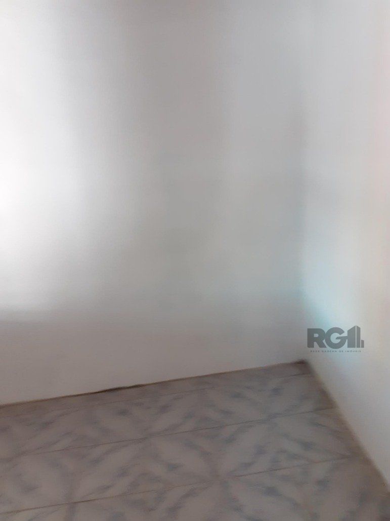 Casa, 3 quartos, 125 m² - Foto 3