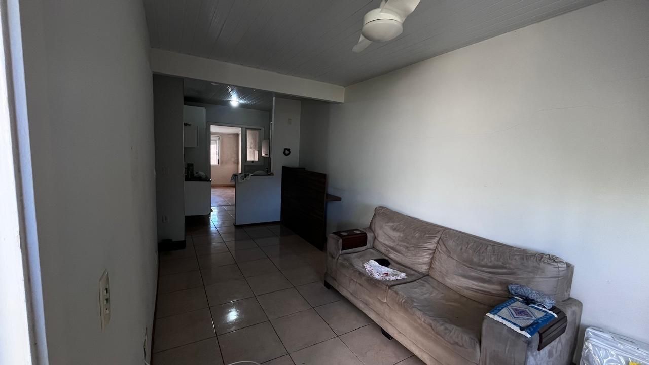 Casa, 2 quartos, à venda, 46 m², Hípica - Porto Alegre — foto 2