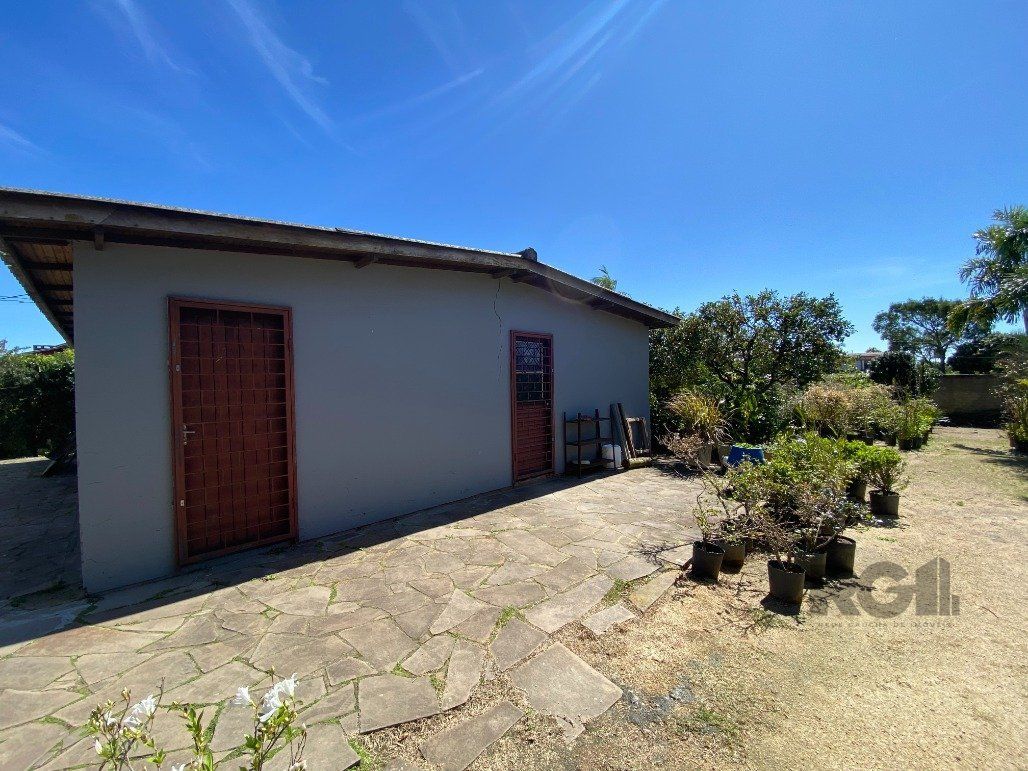 Depósito-Galpão-Armazém à venda - Foto 20