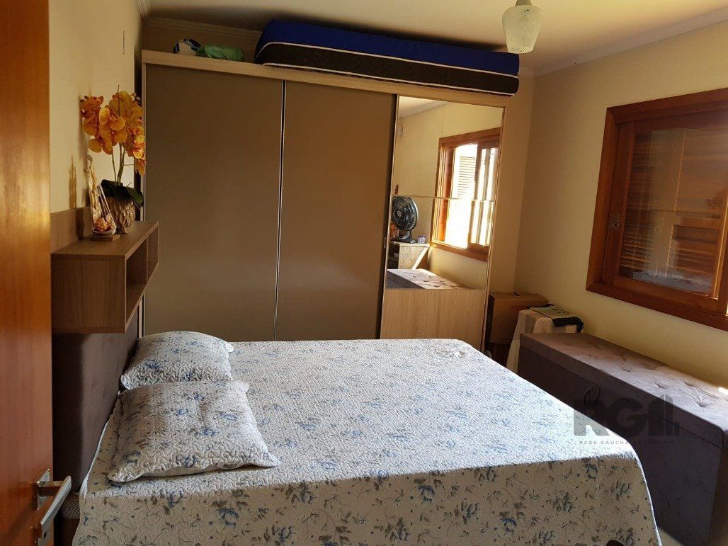 Casa, 3 quartos, 127 m² - Foto 6