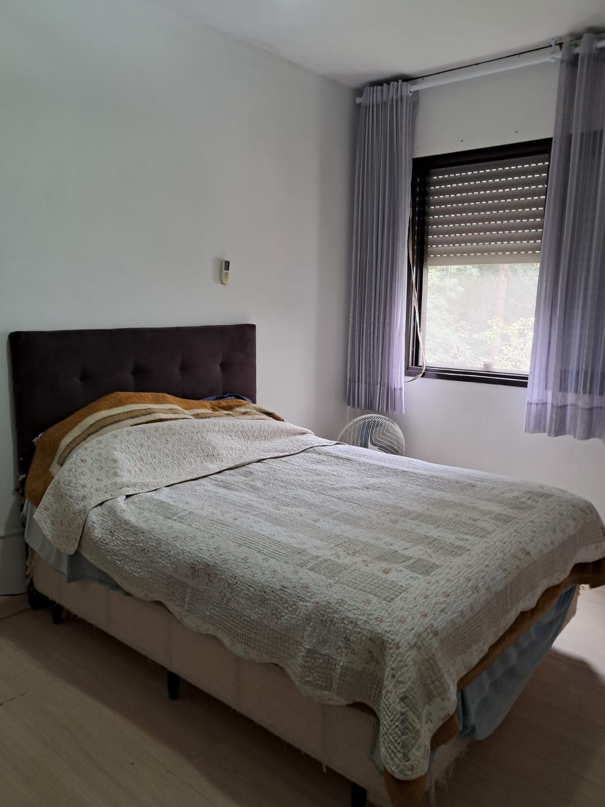 Apartamento, 2 quartos, 63 m² - Foto 13