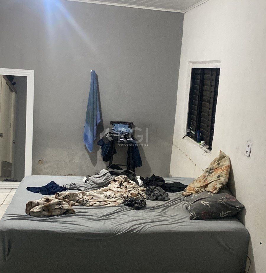 Casa à venda com 4 quartos, 149m² - Foto 5