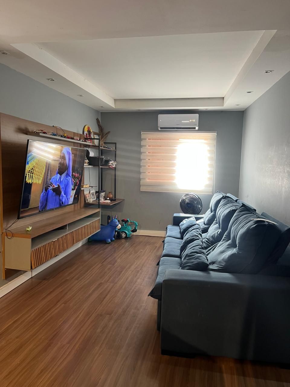 Loja-Salão à venda com 2 quartos, 215m² - Foto 11