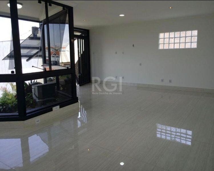 Loja-Salão à venda, 132m² - Foto 4