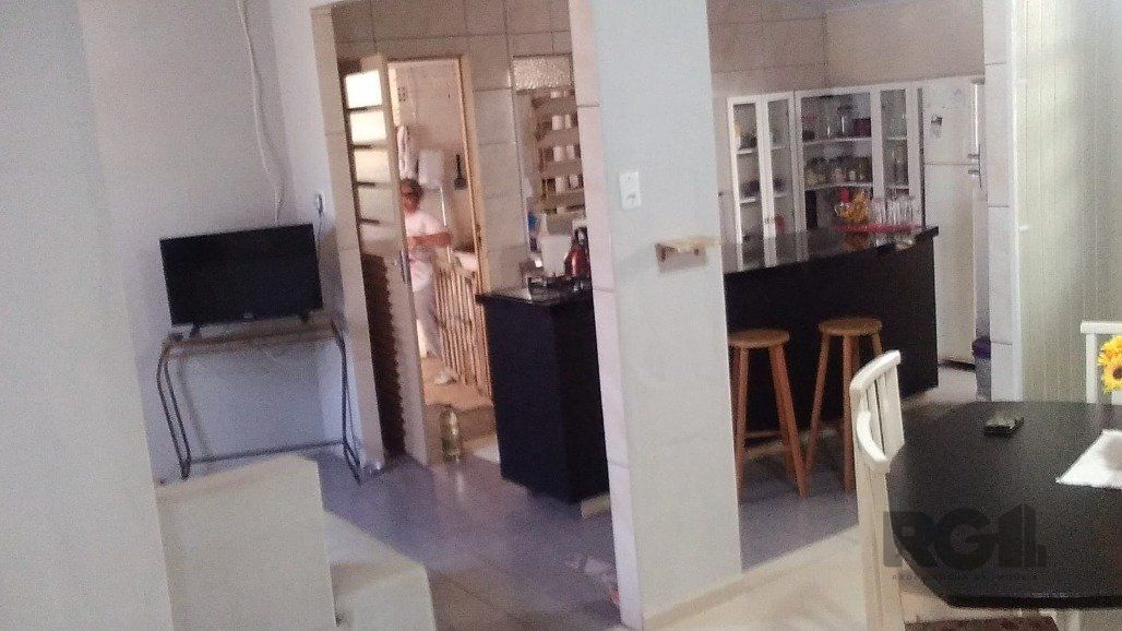 Casa à venda com 3 quartos, 150m² - Foto 6