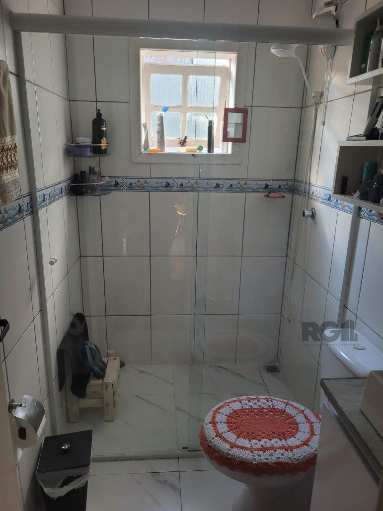 Casa à venda com 2 quartos, 100m² - Foto 24