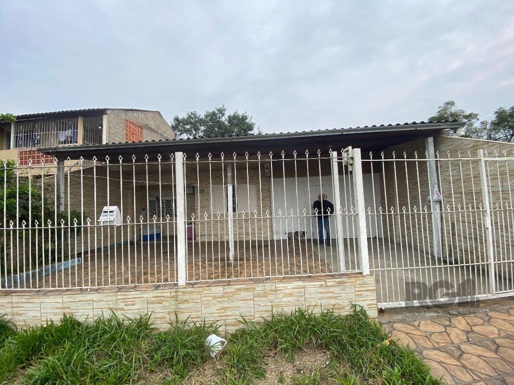 Casa, 2 quartos, 150 m² - Foto 13