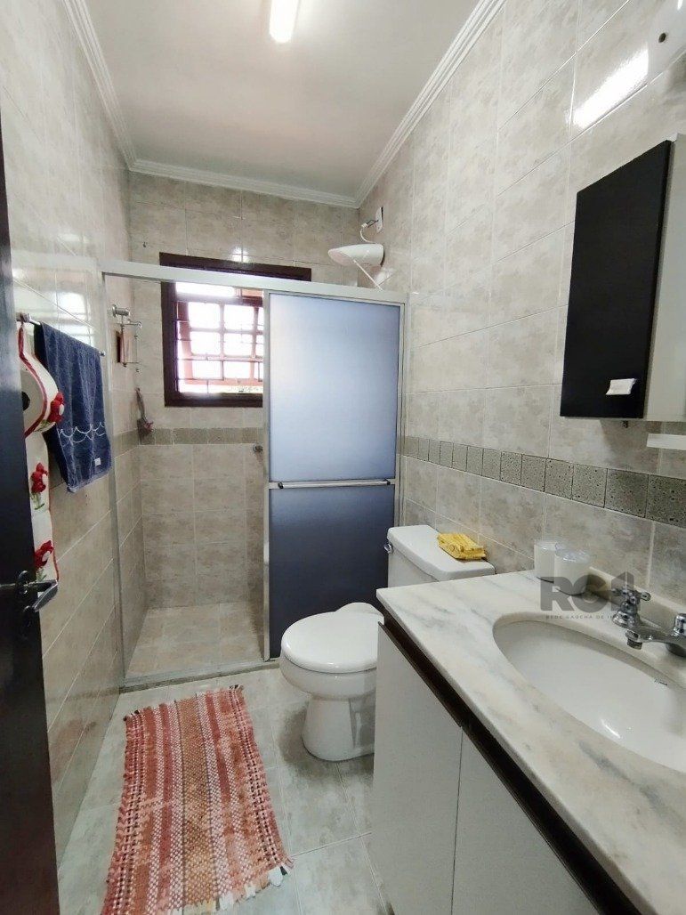 Casa à venda com 3 quartos, 232m² - Foto 24