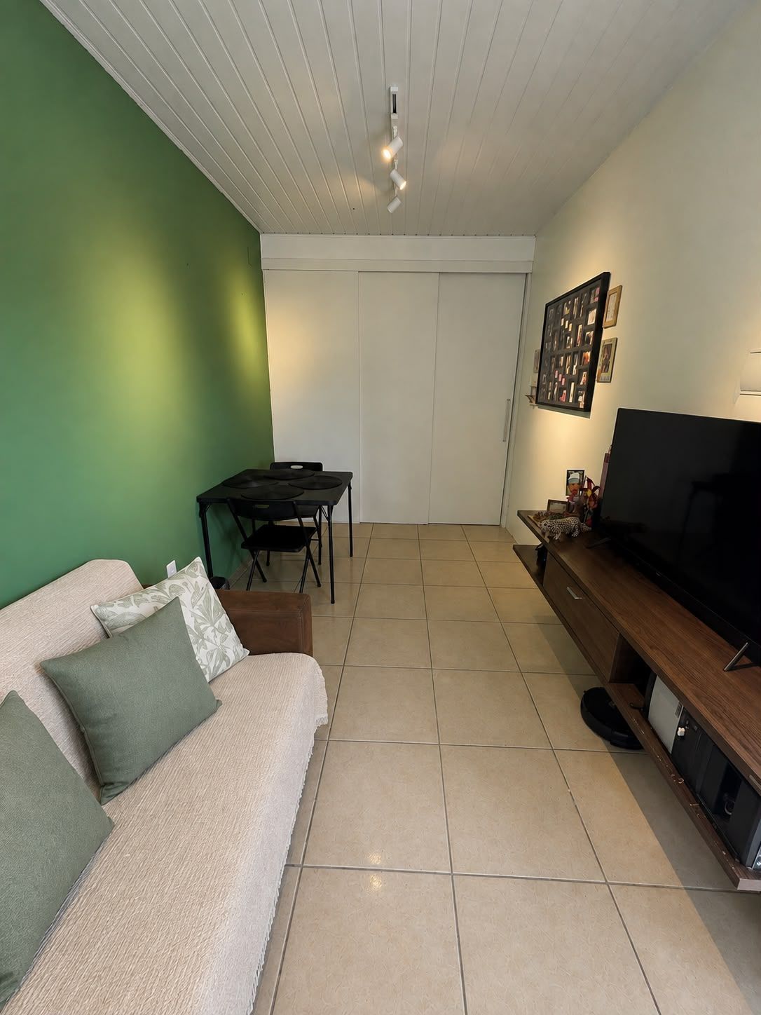 Casa 2 quartos à venda, 43m², Hípica - Porto Alegre — foto 5