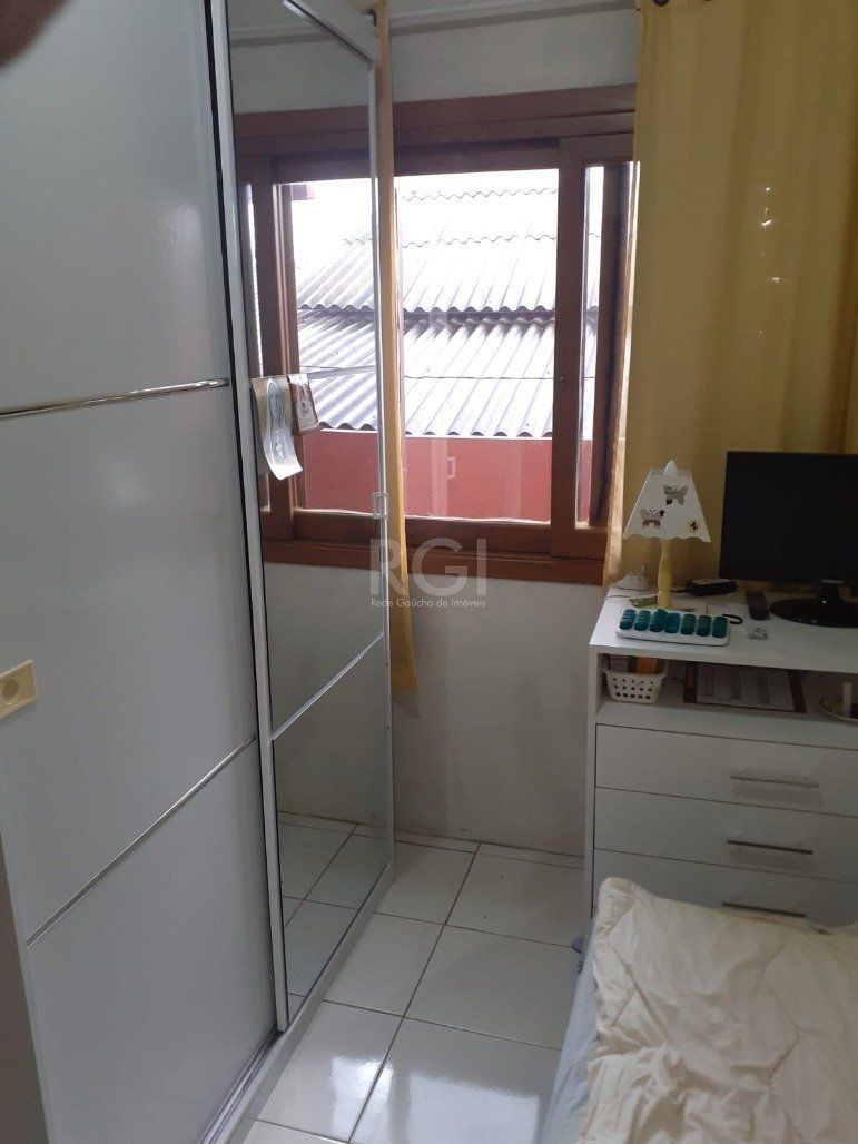 Casa à venda com 3 quartos, 161m² - Foto 12