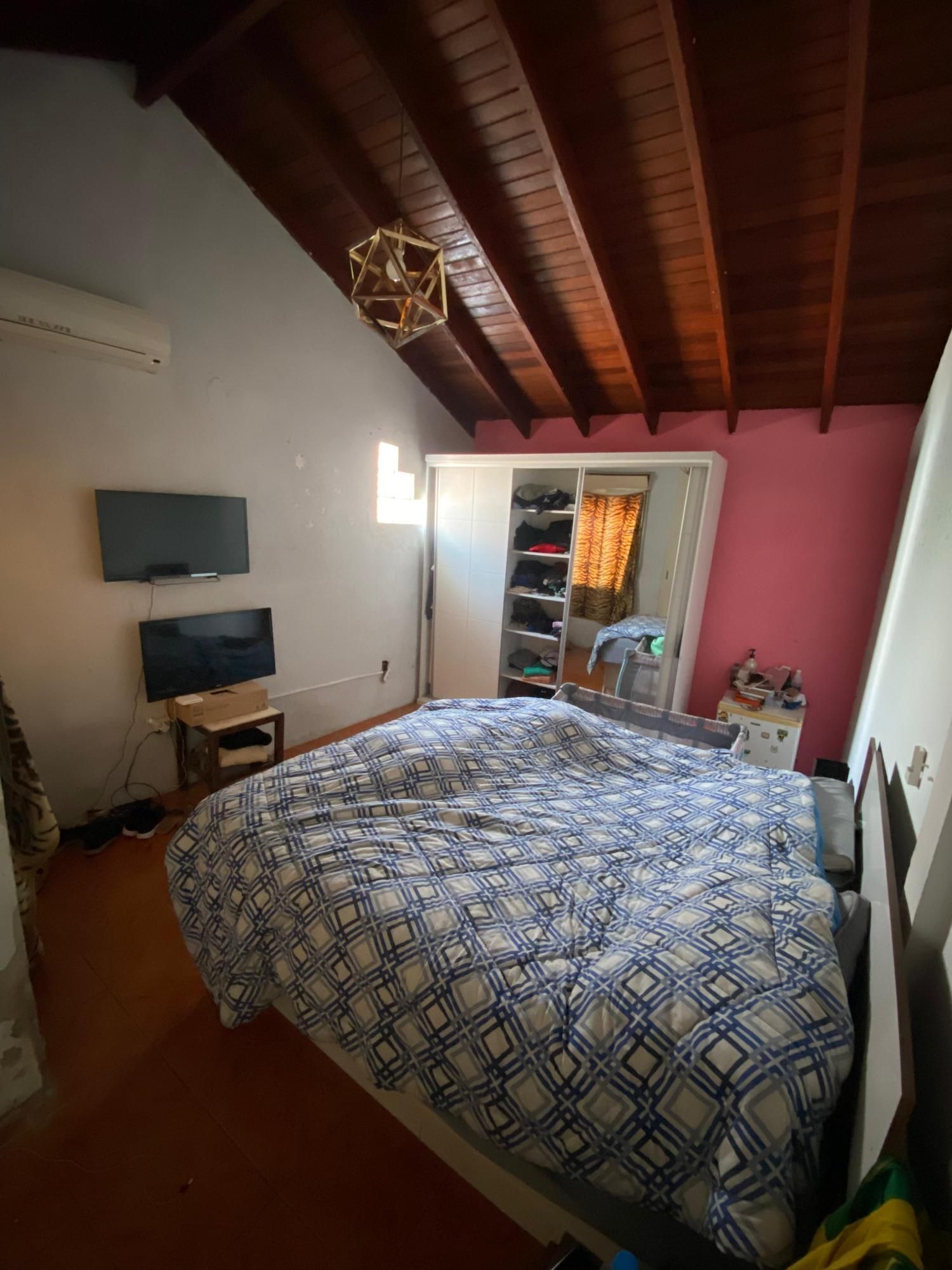 Sobrado à venda com 3 quartos, 85m² - Foto 2
