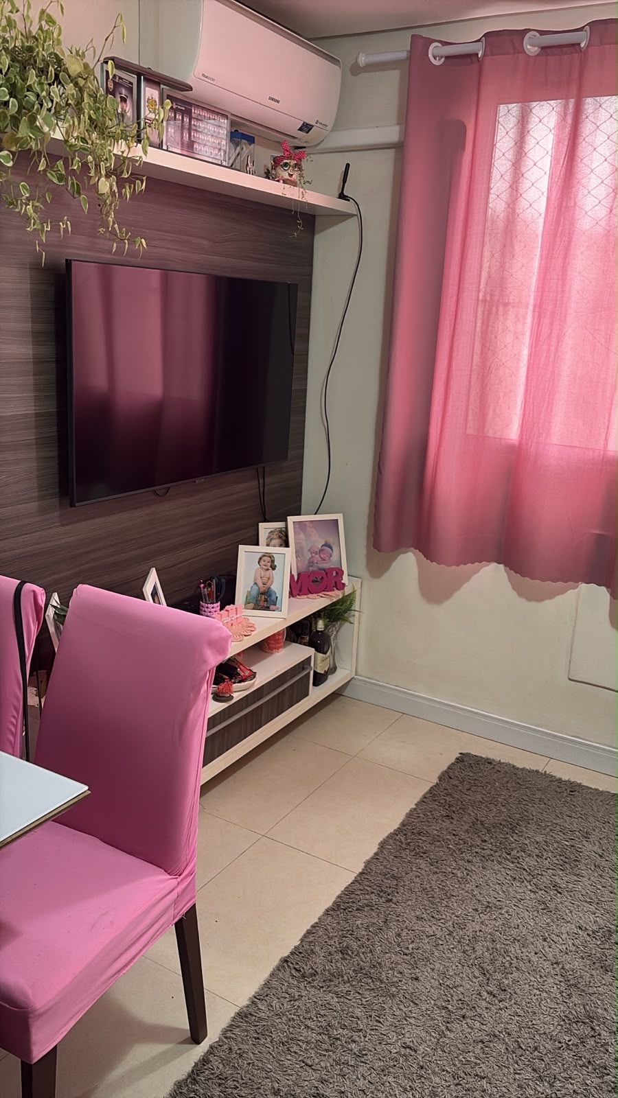Apartamento, 2 quartos, à venda, 40 m², Cavalhada - Porto Alegre — foto 4