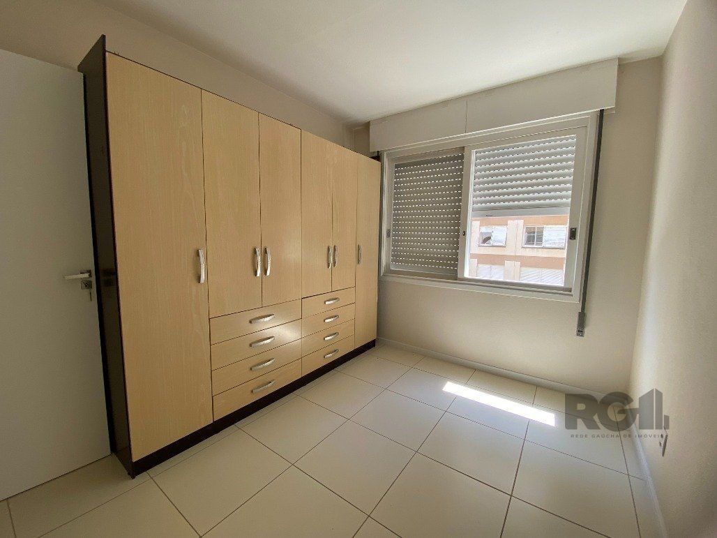 Apartamento à venda com 2 quartos, 82m² - Foto 7