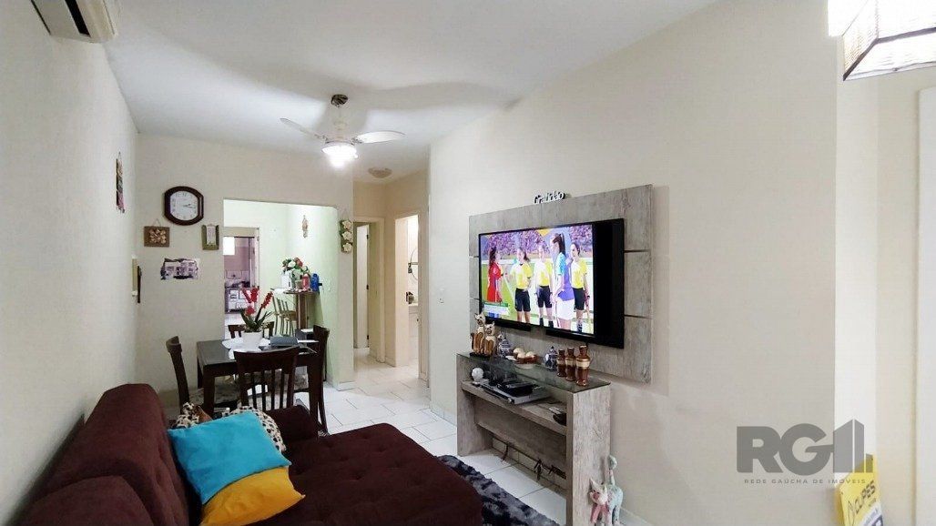 Casa, 2 quartos, 90 m² - Foto 10