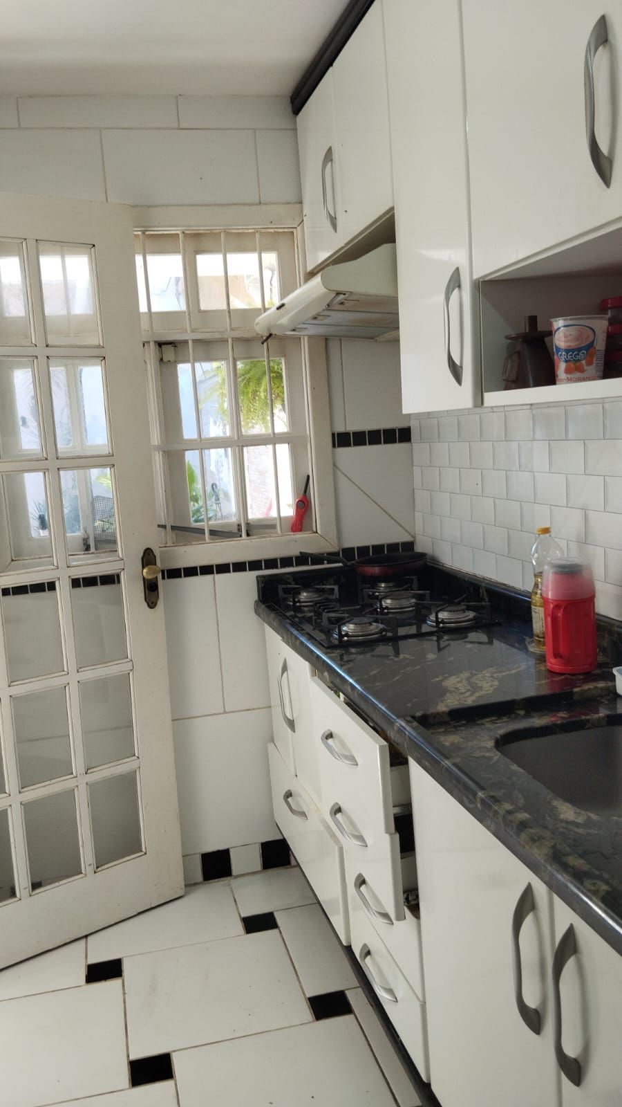 Casa, 3 quartos, 140 m² - Foto 7