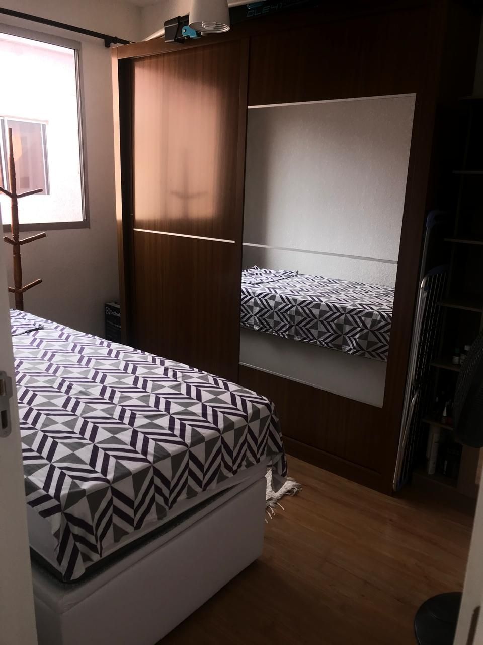 APARTAMENTO HIPICA - PROVINCIA DO PORTO — foto 2
