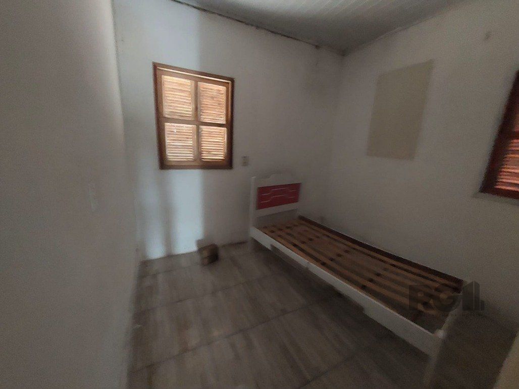 Casa à venda com 4 quartos, 117m² - Foto 7