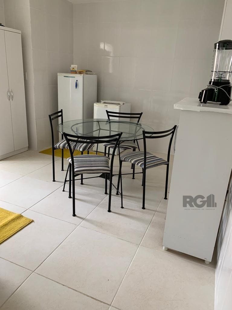 Cobertura à venda com 3 quartos, 130m² - Foto 10