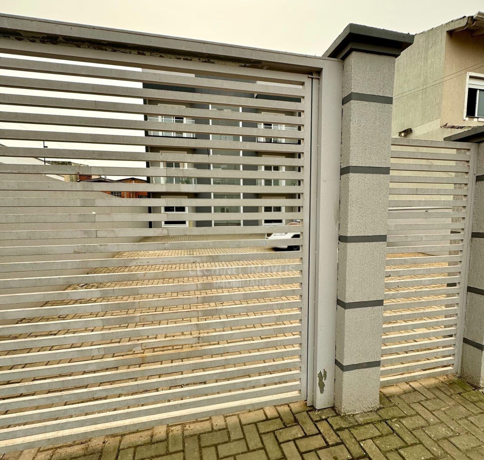 Apartamento, 2 quartos, à venda, 52 m², Vera Cruz - Gravataí — foto 2